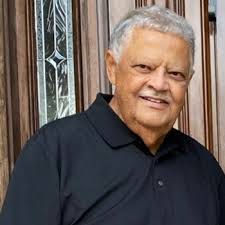 NC Banking Hall of Fame