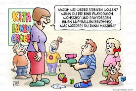 Website to read dc and marvel comics online for free. Kita Streik Fortsetzung Farbe Catprint Media Gmbh