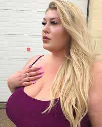 Patricia lindsay (born currin) in myheritage family trees (pascoe web site). Patricia Lindsay Plus Size Model Shefalitayal