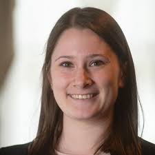 30 Under 30 Class of 2024