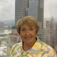 When You Need a Woman Lawyer