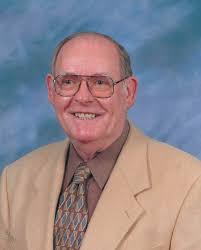 Jessie Ellington Obituary