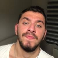 70+ "Ogulcan Yılmaz" profiles