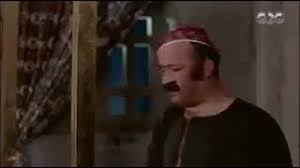 وفيلم كتكوت من تأليف طارق الأمير، ومن إخراج أحمد عواض، ومن بطولة محمد سعد، وحسن حسني، ومحمد وفيق، والتونسية ساندي علي، وملكة جمال مصر هبة السيسي في أول ظهور لها. ØªØ­Ù…ÙŠÙ„ Ø£ØºÙ†ÙŠØ© ÙƒØªÙƒÙˆØª Ø§Ù†Ø§ Ø²Ù‡Ù‚Øª Mp3 Mp4