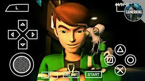 Recommend to watch the trailer for the game ben 10 ultimate alienben 10 ultimate alien free download pc click on below button to start ben 10 ultimate alien free download. 15mb How To Download Ben 10 Ultimate Alien Cosmic Destruction Game On Android Youtube