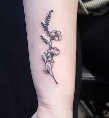 What are the most common tattoo styles? 100 Best Tattoo Designs And Symbols For Men Women 2021