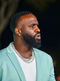 Timothée Chalamet's Hair Was Looking Extra Curly This Week