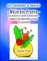 Wunsche Dir Einen Schonen Abend Spanisch