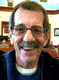 Dennis Knutson's Instagram, Twitter & Facebook