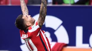 Real madrid, barcelona and atletico madrid announce european super league move. Ekpnqnctshah0m