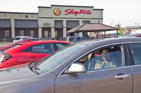 Maybe you would like to learn more about one of these? Grocery Workers In Philadelphia Are Getting Coronavirus