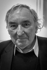 Jean Clair — Wikipédia