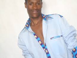 Mishono ya kitenge ya watoto 2019. Mitindo Mbalimbali Ya Mashati Ya Kiume African Prints Kitenge Jeans Bazee Mpira Na Material Kemkem Royal Fashion Tanzania