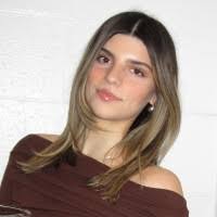 2400+ "Jumper" profiles