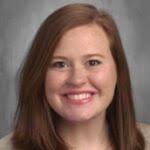 Christian School Faculty in Huntington, WV