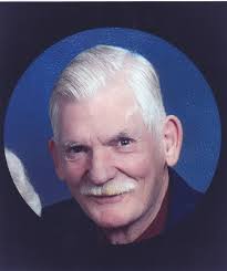 Carl Trewiler Obituary