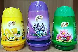 Lirik pahlawan tanpa tanda jasa oleh lagu wajib nasional. Our New Product Blossom Gel 225g Jape Eze Sdn Bhd Facebook