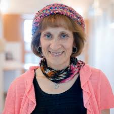 9 days. 9 podcasts. Abraham and Job: When Bad Things Happen to Good  Biblical Characters