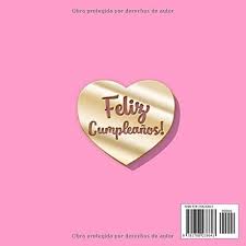De esto trata 17 años. El Libro De Visitas De Mis 17 Anos Decoracion Rosa Para El 17 Cumpleanos Regalos Originales Para Mujer 17 Anos Edicion Globos Oro Rosa Libro Para Felicitaciones