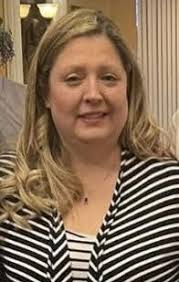 Heated mayoral races, write-ins highlight 2023 Downriver elections