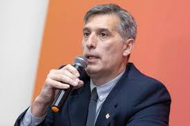 Run Run: financista top sin probation, ingeniero sobreseído y ¿síndicos  “chinwenwenchas”?