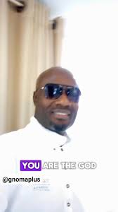 Beautiful Wonder 🔥