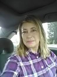 Natalie Bybee Coaching, 1114 Milan St, New Orleans, LA 70115, US