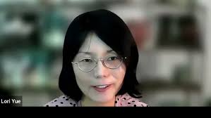 An Interview with Paul Weirich