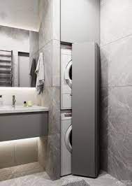 Come Arredare Un Bagno Piccolo Consigli Utili Viaggi Da Mamme Arredamento Piccolo Bagno Idee Bagno Piccolo Design Bagno Piccolo