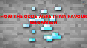 Maybe you would like to learn more about one of these? Odd Minecraft Blogs Planet Minecraft Community