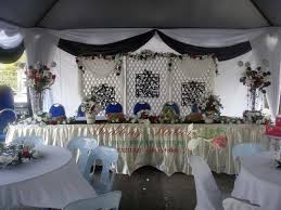 Check spelling or type a new query. Meja Makan Pengantin Wedding Station A Photo On Flickriver