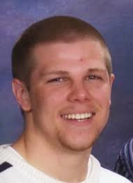 Davidsonville News: January 2015