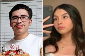 Teen Who Was Subject of AMBER Alert Indicted