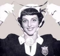 Dad's Club — Texas Swimming & Diving Hall of Fame