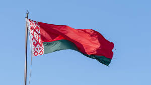 Maybe you would like to learn more about one of these? Sasiedzi Polski Pod Lupa Bialorus Portfel Polaka