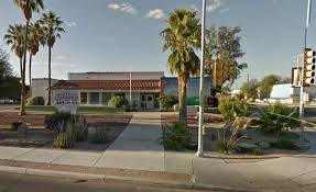 Kimblee, drachman forces are advised to attack the briggs fortress and take advantage of general armstrong's absence. Future Leader S School 345 W Drachman Tucson Com