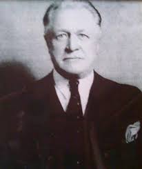 Bix Jazz Society (@bixjazzsociety) • Instagram photos and videos