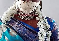 09:05 hot indian middle aged bhabhi romance in bathroom. Indian Shemale Porn