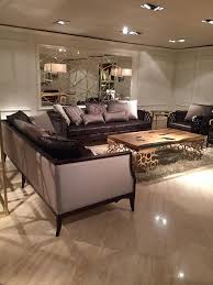 Its the number prioritized apartment option for major ceo and business executive. Ebbymay Interiors Home Facebook