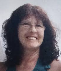 Janet Mcclung's Instagram, Twitter & Facebook