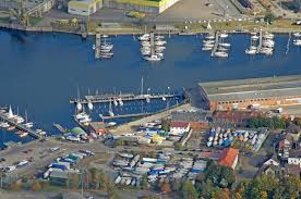 Now we're leaders in an international movement to revolutionize the seafood industry for social and environmental justice. Wellingdorf Fishery Port In Wellingdorf Mecklenburg Western Pomerania Germany Marina Reviews Phone Number Marinas Com