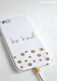 Diy Customized Phone Covers Diy Playbook Customized Phone Covers Phone Covers Diy Phone Case Decals