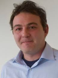 A fresh start: Raising children free of stereotypes