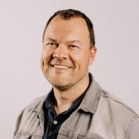 17300+ "Elmore's" profiles