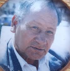 Froylan Vargas Mujica