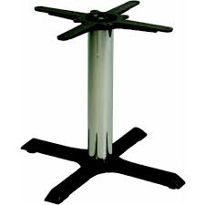 You have searched for chrome coffee table base and this page displays the closest product matches we have for chrome coffee table base to buy online. Best Price Chrome Coffee Table