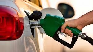 Hoje, o motorista paga em média de r$ 2,09 a r$ 2,19 pelo litro do álcool. Preco Da Gasolina Dispara Em Patos De Minas Apos Aumentos Da Petrobras
