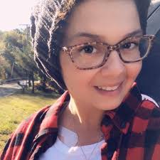 Welcome to Cancer Crusaders's Fundraising Page