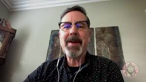 About Me: Robert McDuff