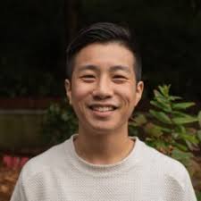 Find an Editor — Northwest Editors Guild